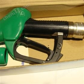 德國Elaflex噴槍ZVA2 GRV 4