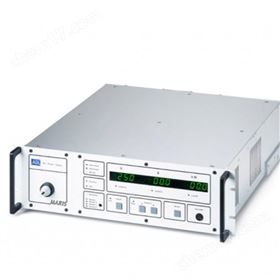 ADL直流電源 GX 150 / 1000V - 15kW - 30A
