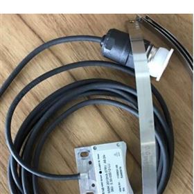 AMO角度編碼器1194539-01