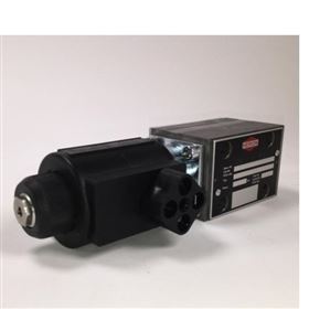 HERION 5/2 系列電磁閥