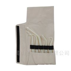 EYS TOOL KIT Crouse-HindsEYSTOOLKIT 密封接头工具包