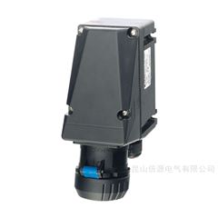 EATON CEAGGHG5114406R0501防爆插座16A