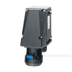 EATON CEAGGHG5114406R0501防爆插座16A
