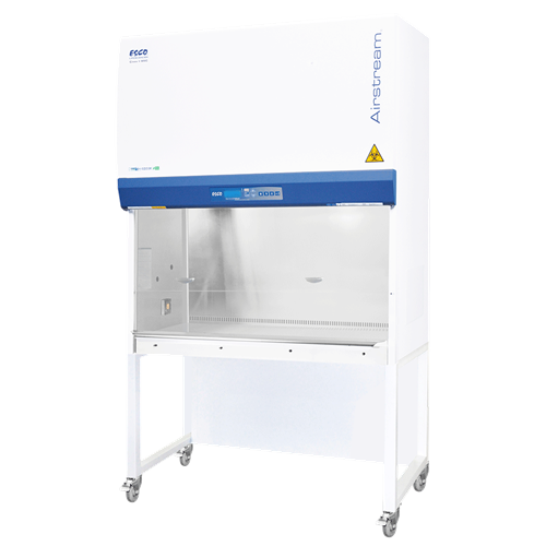 Airstream B2型 生物安全柜