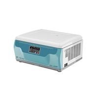 低速冷凍離心機