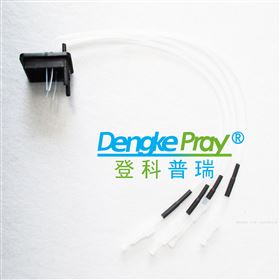 67869019610硅表毛细管