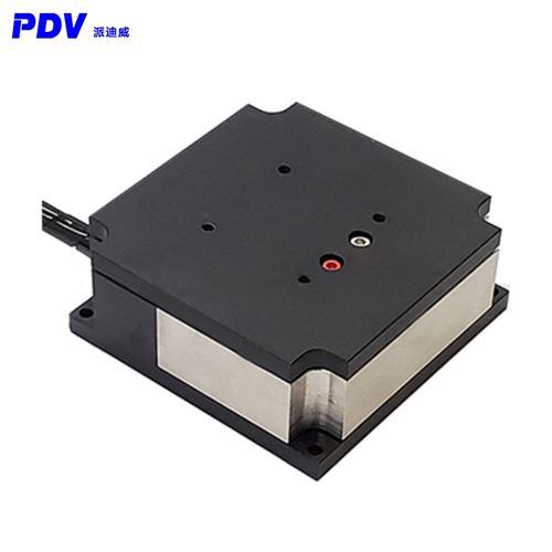 PT-NMXYZ200压电陶瓷纳米台，压电XYZ平移台