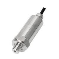 USP101通用壓力變送器