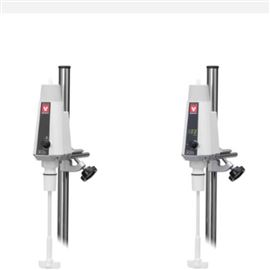 進(jìn)口現(xiàn)貨Yamato雅馬拓?zé)繑嚢杵?/></a>
<a href=