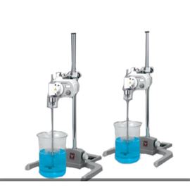 精品現(xiàn)貨Yamato雅馬拓電動攪拌器