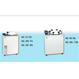 原裝現貨日本ALP高壓蒸汽滅菌器