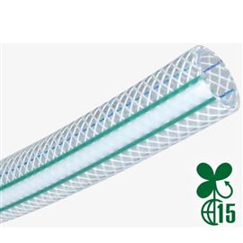 進(jìn)口現(xiàn)貨TOYOX東洋克斯TOYOBIO PRO膠管