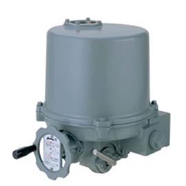 海外原裝NIPPON GEAR日本齒輪閥門執行器