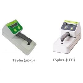 原装Ihara日本伊原电子黑白透射密度计