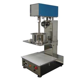 原裝PROTEC普泰克高黏度漿料過濾器攪拌機(jī)