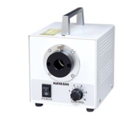 現貨HAYASHI-REPIC Luminal Ace LED光源