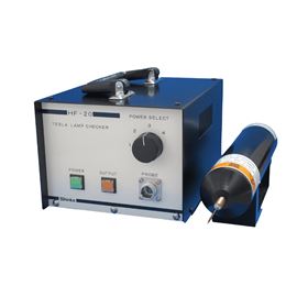 現貨原裝SANKO日本三高特斯拉燈檢查器