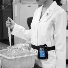 海外現貨SIBATA柴田科學個人迷你泵