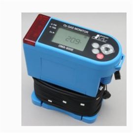 跨境现货原装KOMYOKK便携式测量仪传感器