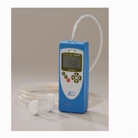 现货原装KOMYOKK便携式测量仪传感器