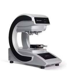 進(jìn)口Shimadzu島津硬度計