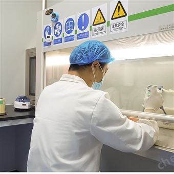 RNA提取及逆转录（普通样本）