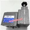 东京计器TokyoKeiki溢流阀TCG20-03-FV_12