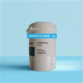 ʯӢޣ0.0054ܳ
