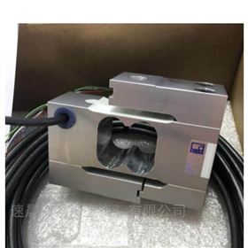 德国HBM 1-S2M/200N-1压力传感器