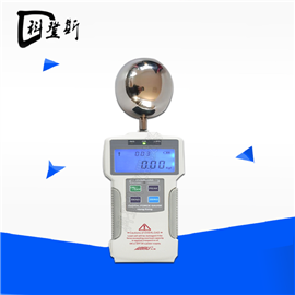 KDS-BM02钢化玻璃、夹层玻璃玻璃测力球玻专用测力球