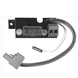 ABB 電路板，EDL加熱器