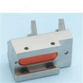 3527273-1PGC5000備件