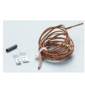 805A016-1PGC5000分析儀備件 熱電偶組件