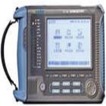 MHY-22813PCM話路特性分析儀