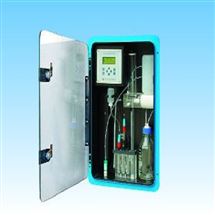 MHY-21801蒸汽鈉離子監(jiān)測儀