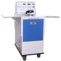 MHY-12555數(shù)字式透氣量儀