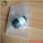 氧傳感器GPR-11-60-RTS OXYGEN SENSOR