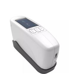 CS-300S SE彩谱微孔光泽度仪