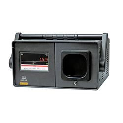 BXC-15华盛昌专业高精度标准红外校正源