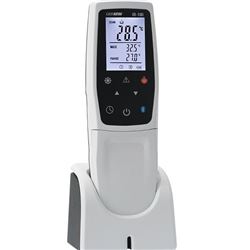 IR-100华盛昌食品温度计