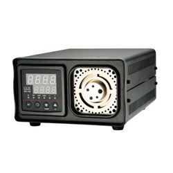 BX-350/500华盛昌便携式红外校正源