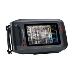 AWA6280杭州爱华声学成像仪