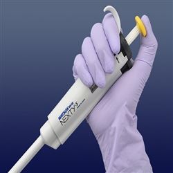 NEXTY-F1000进口 WATSON深江化成 NT-F1000 定量移液器