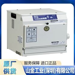原装供货AMANO安满能 小型除尘器 VNA-15