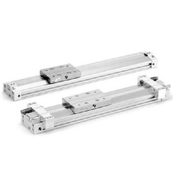 SMC气缸 原装现货供应