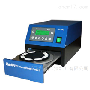 IR-200多功能輻照器