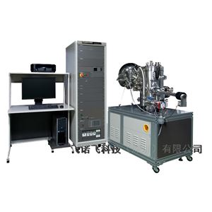 FN-X102X射線能譜儀