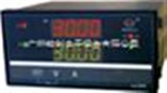 WP-D823-011-2323-HL-PWP-D823-011-2323-HL-P数显控制仪
