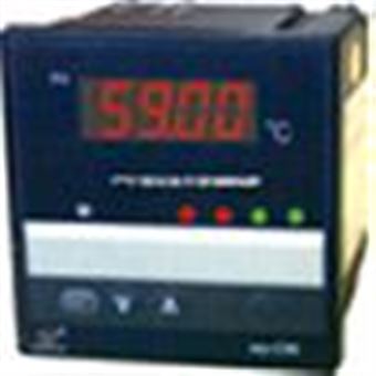 WP-C903-01-23-HL-PWP-C903-01-23-HL-P数显控制仪