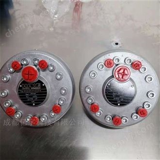 HAWE哈威定量径向柱塞泵R系列